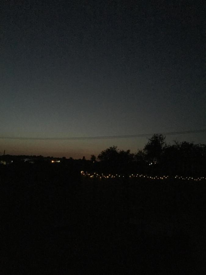 Solar Da Cotovia Villa Albufeira Dış mekan fotoğraf