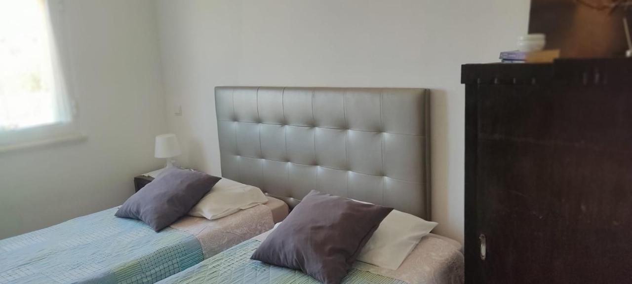 Solar Da Cotovia Villa Albufeira Dış mekan fotoğraf