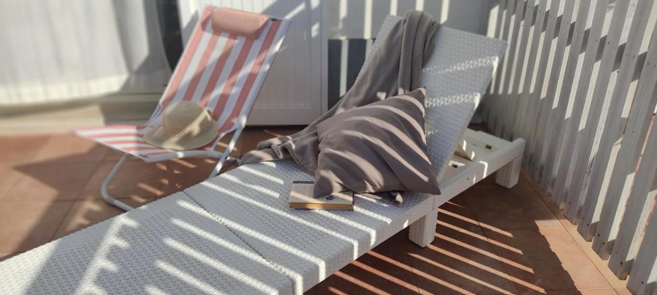 Solar Da Cotovia Villa Albufeira Dış mekan fotoğraf