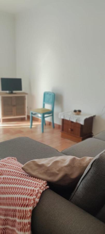 Solar Da Cotovia Villa Albufeira Dış mekan fotoğraf