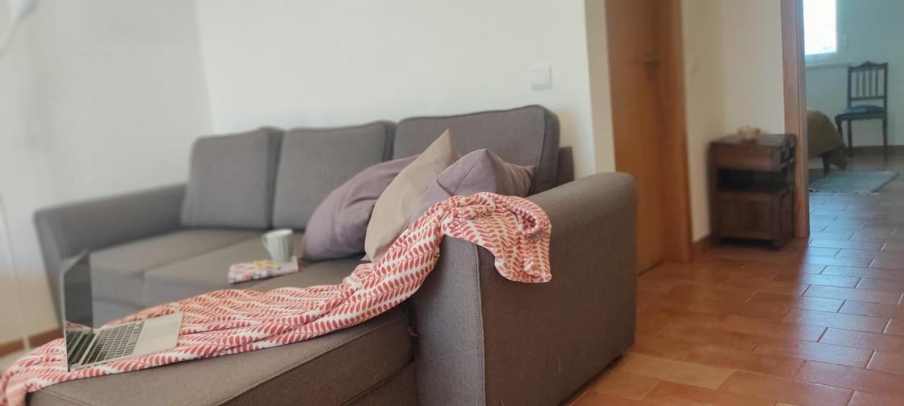 Solar Da Cotovia Villa Albufeira Dış mekan fotoğraf