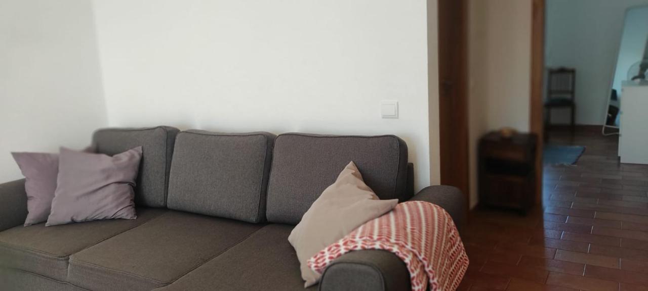 Solar Da Cotovia Villa Albufeira Dış mekan fotoğraf