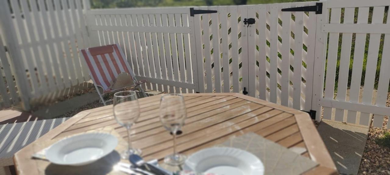 Solar Da Cotovia Villa Albufeira Dış mekan fotoğraf
