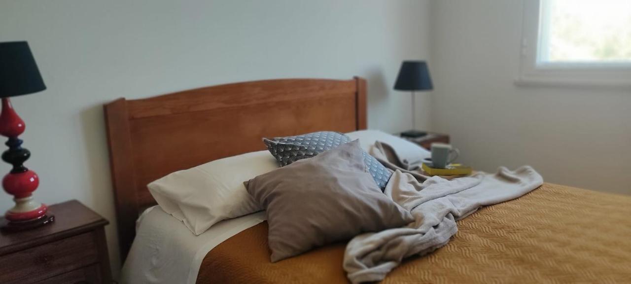 Solar Da Cotovia Villa Albufeira Dış mekan fotoğraf
