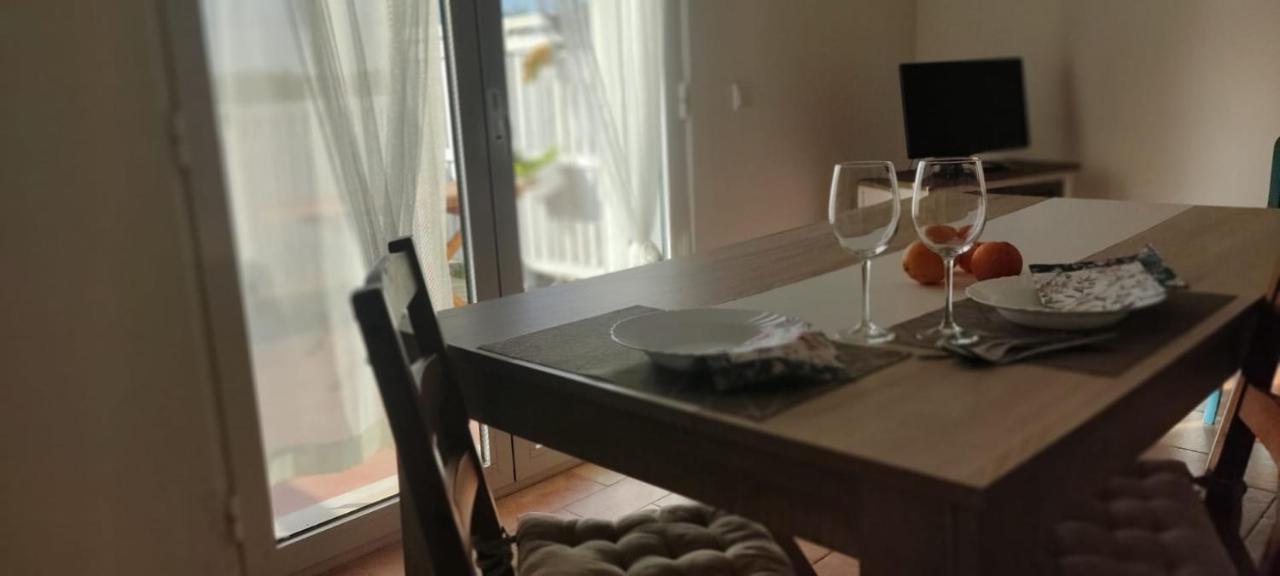 Solar Da Cotovia Villa Albufeira Dış mekan fotoğraf