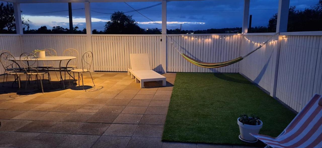 Solar Da Cotovia Villa Albufeira Dış mekan fotoğraf