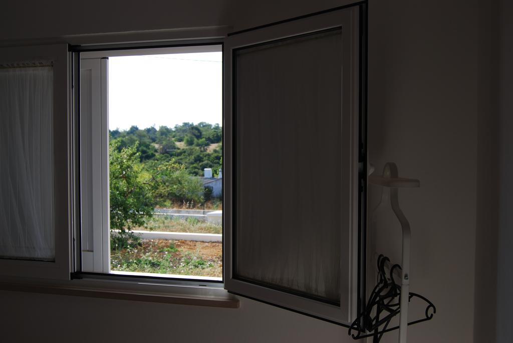 Solar Da Cotovia Villa Albufeira Oda fotoğraf