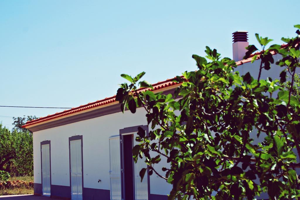 Solar Da Cotovia Villa Albufeira Oda fotoğraf