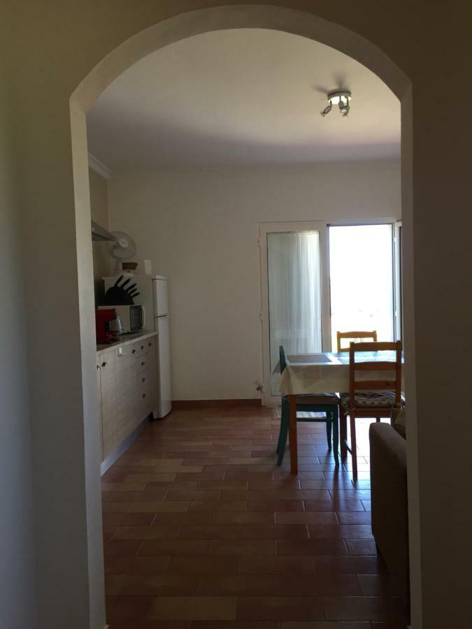 Solar Da Cotovia Villa Albufeira Dış mekan fotoğraf