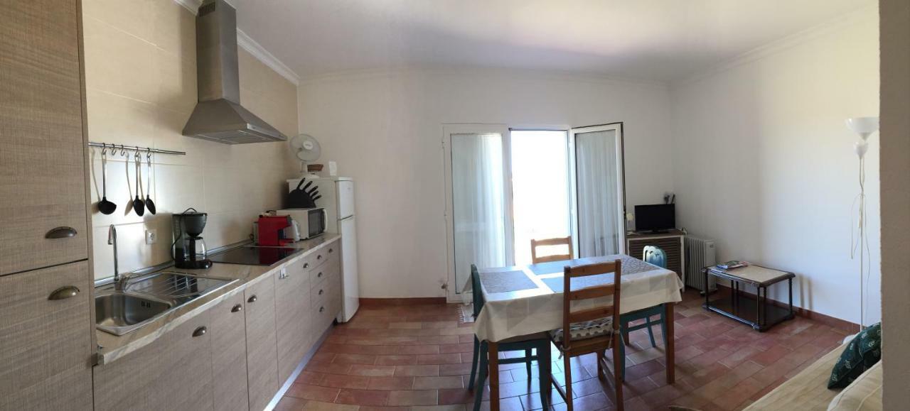 Solar Da Cotovia Villa Albufeira Dış mekan fotoğraf