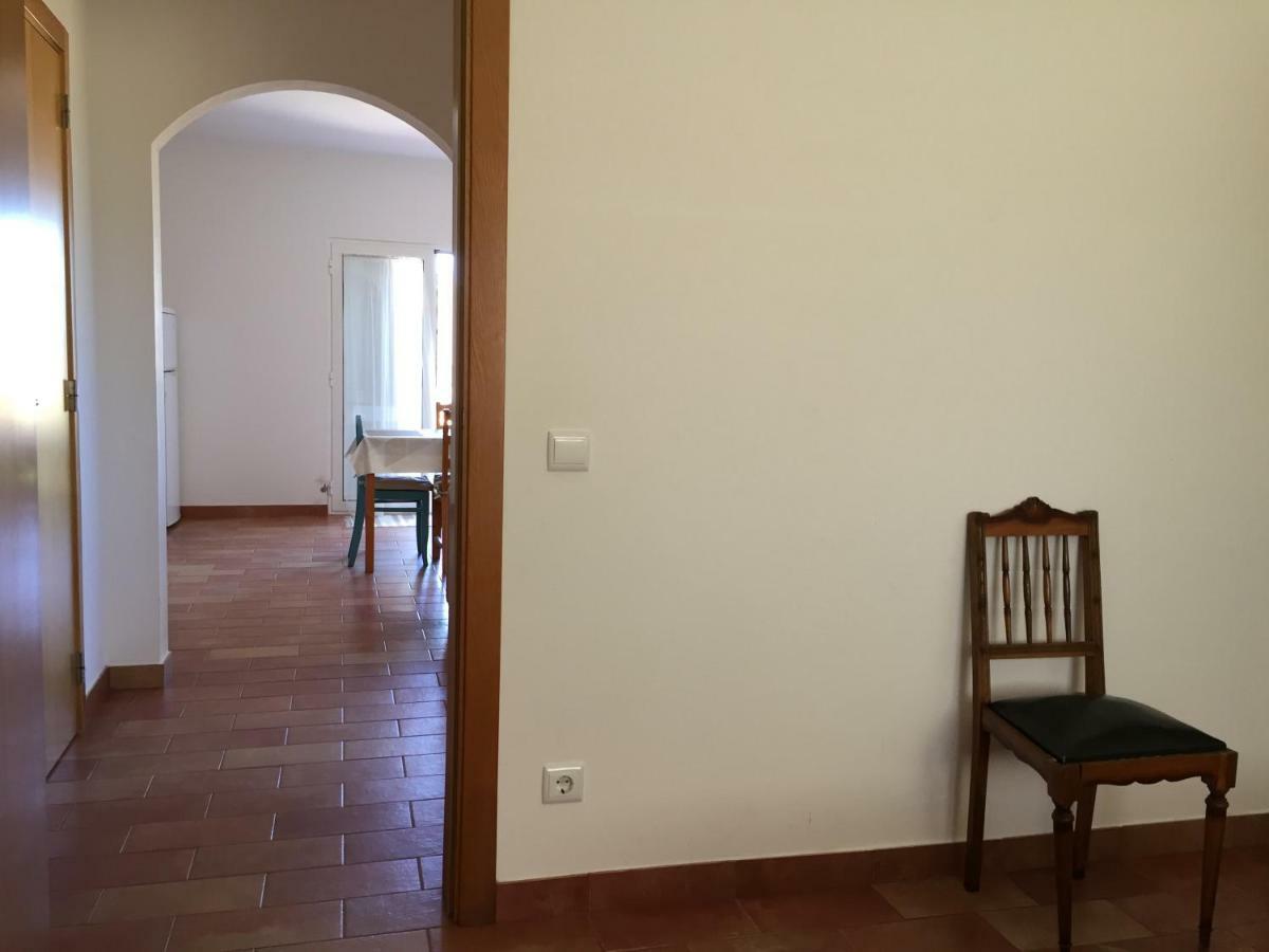 Solar Da Cotovia Villa Albufeira Dış mekan fotoğraf