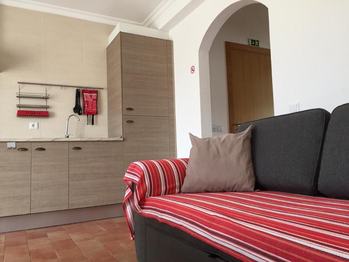 Solar Da Cotovia Villa Albufeira Dış mekan fotoğraf